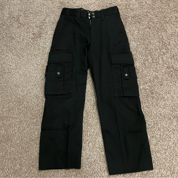 Propper EMS Pants - Picture 2 of 4